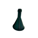 AKT Clutch Cover Oil Funnel -Yamaha Tenere 700